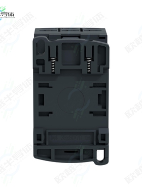 CAD50BL[继电器RELAY GEN PURPOSE 5PST 10A 24V]