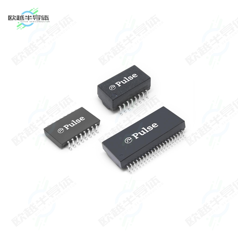 HB5604NL[变压器MOD  SIN  1GD 1:1  HF 18P]