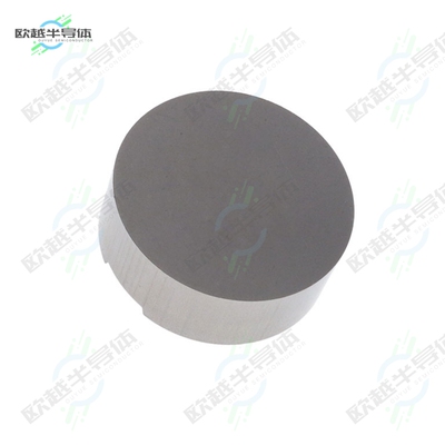 IHTH1125KZEB330M5A[电感器FIXED IND 33UH 15.9A 11.3MOHM TH]