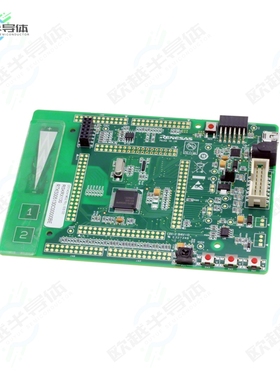 YRTK5005130S00000BE[开发板RX130 R5F5130 EVAL BRD】