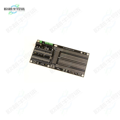 PTS-00158-201[开发板EXPANSION BOARD FOR RPI PICO.】