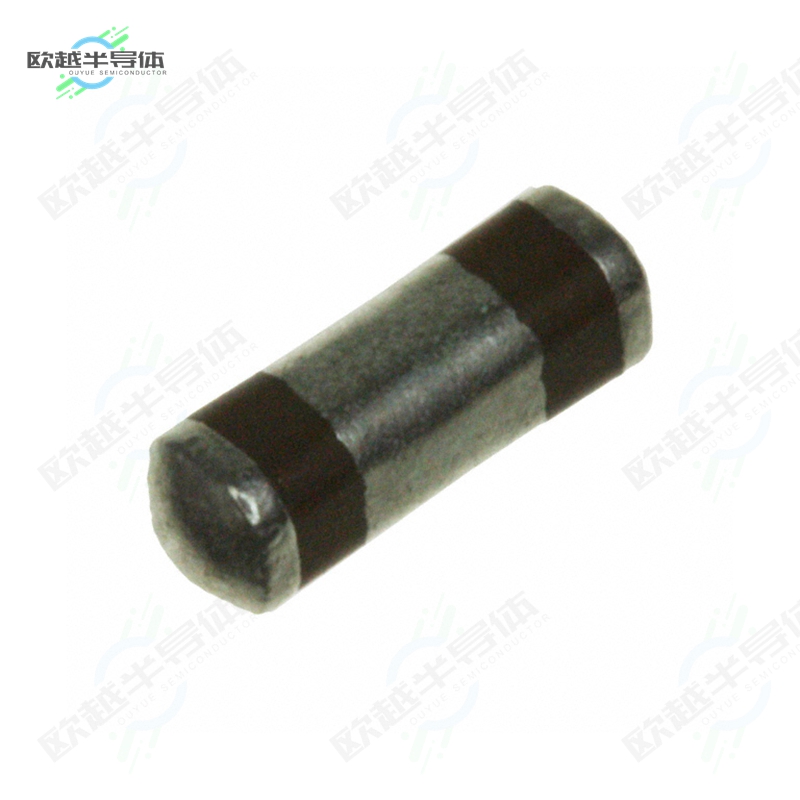 4700-009MLF[滤波器FILTER LC(PI) 0.1UH/470PF SMD]