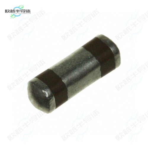 4700-009MLF[滤波器FILTER LC(PI) 0.1UH/470PF SMD]