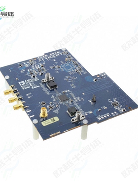AD9234-1000EBZ[开发板EVAL BOARD AD9234-1000 JESD204B】