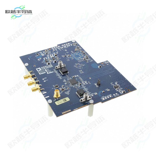 AD9234-1000EBZ[开发板EVAL BOARD AD9234-1000 JESD204B】