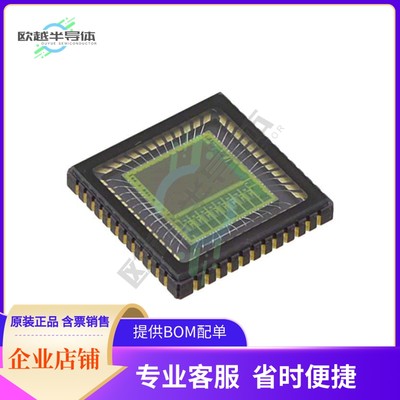 NOIP2SN1300A-QTI【IC IMAGE SENSOR 1.3MP 48LCC】