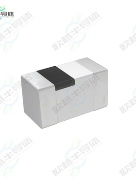 MLG0603S18NJT000[电感器FIXED IND 18NH 150MA 1.2 OHM SMD]