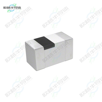 MLG0603S5N1HTD25[电感器FIXED IND 5.1NH 250MA 450MOHM SM]