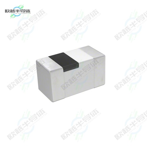 MLG0603SR18JTD25[电感器FIXED IND 180NH 50MA 8.5 OHM SMD]