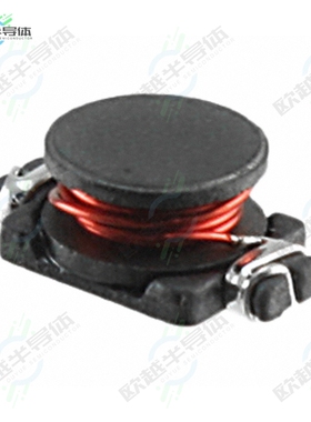 P0770.103NLT[电感器FIXED IND 10UH 1.1A 160 MOHM SMD]