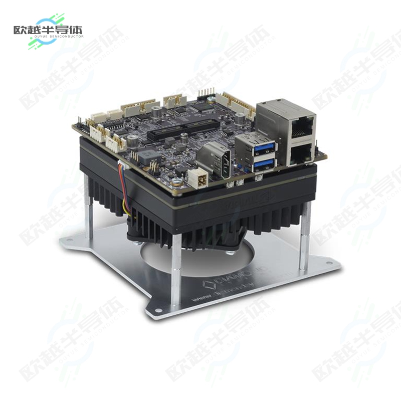 NDK-STV-0030[开发板DEV KIT STEVIE JETSON AGX XAVIER】