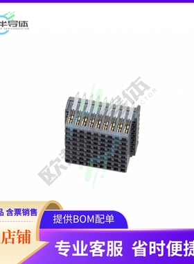 RVPX-J08EM2【BACKPLANE, 8 POSITION, LEFT END,】