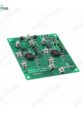 ARD00777[开发板EVAL BOARD FOR MIC45212】
