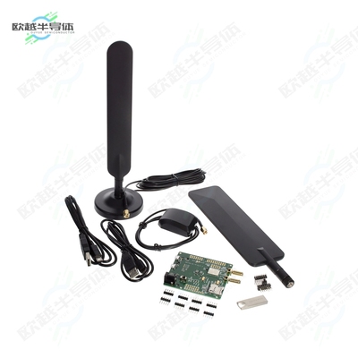 BG770A-SN-TE-B-KIT[开发板BG770A-SN-TE-B-KIT】