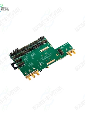 ALAS66-DSB75 ADAPTER[开发板ALAS66-DSB75 DEV KIT ADAPTER】