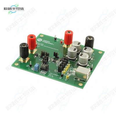 MAX14571EVKIT#[开发板EVAL BOARD FOR MAX14571 MAX14572】