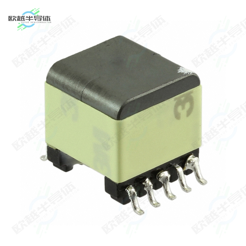 7491196212[变压器XFMR POE DC/DC CONV 128UH SMD]