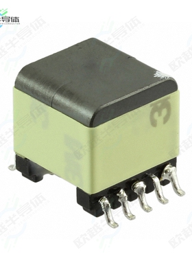7491195112[变压器XFMR POE DC/DC CONV 41UH SMD]