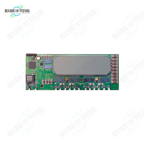 EPC9174KIT[开发板REF DESN 1/8BRICK DCDC 1.2KW GAN】