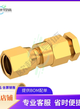 1002-1541-010【SMC F STR SDCL .086】