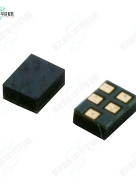 RSF-1900.000-40000-1109-TR-NS1[滤波器FILTER SAW 1.9GHZ 5SMD]