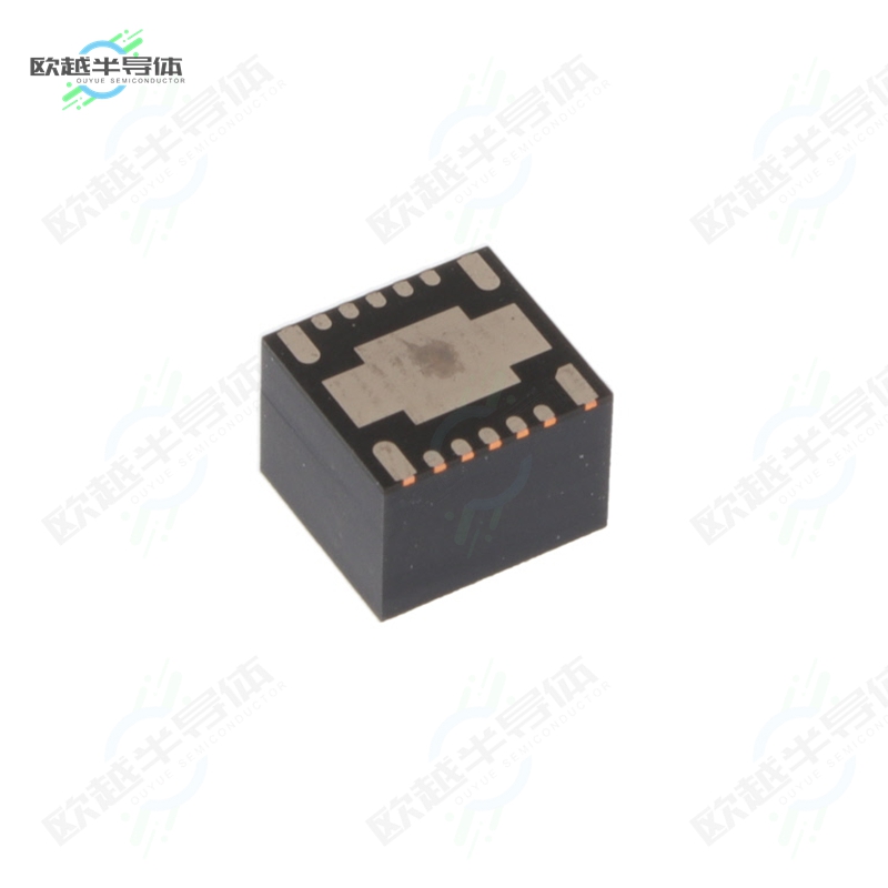 TPSM5601R5SRDAR[电源模块4.2-V TO 60-V INPUT, 1-V TO 6-V]