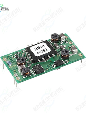 SUS101205C[电源模块DC DC CONVERTER 5V]