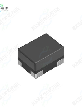 TCM0403S-350-2P-T210[滤波器CMC 50MA 2LN 35 OHM SMD]