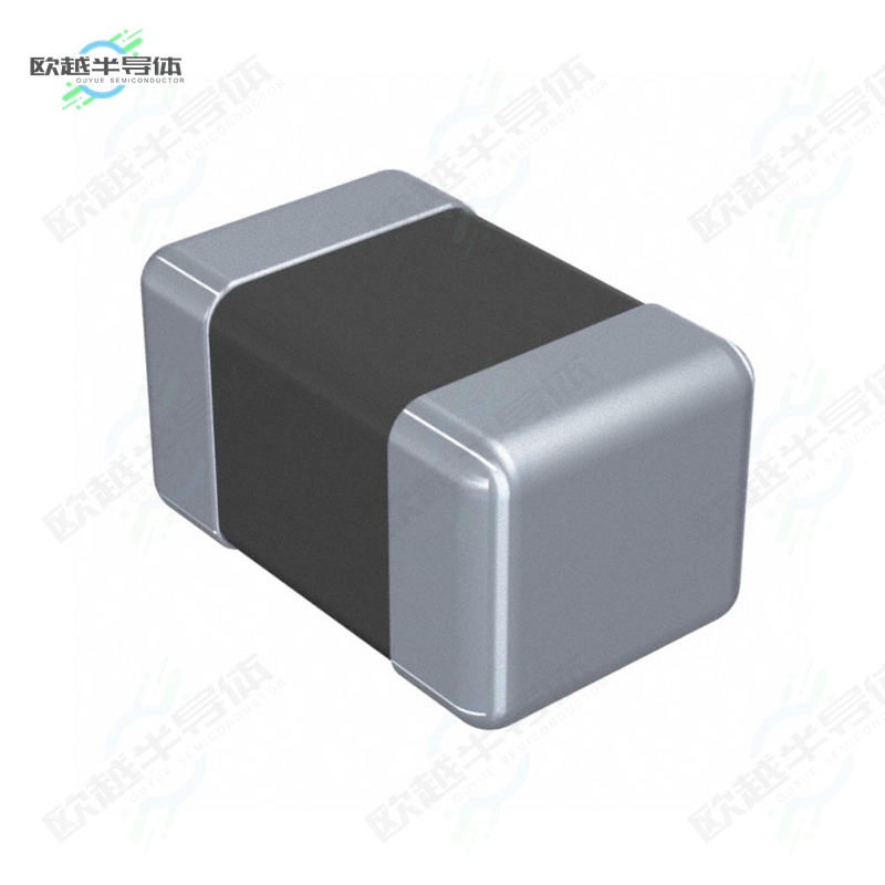 BMB2A0600RS2[滤波器FERRITE BEAD 600 OHM 0805 1LN]