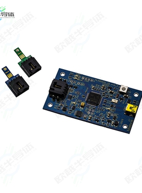 EVB90632[开发板EVALBOARD MLX90632】