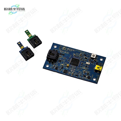 EVB90632[开发板EVALBOARD MLX90632】