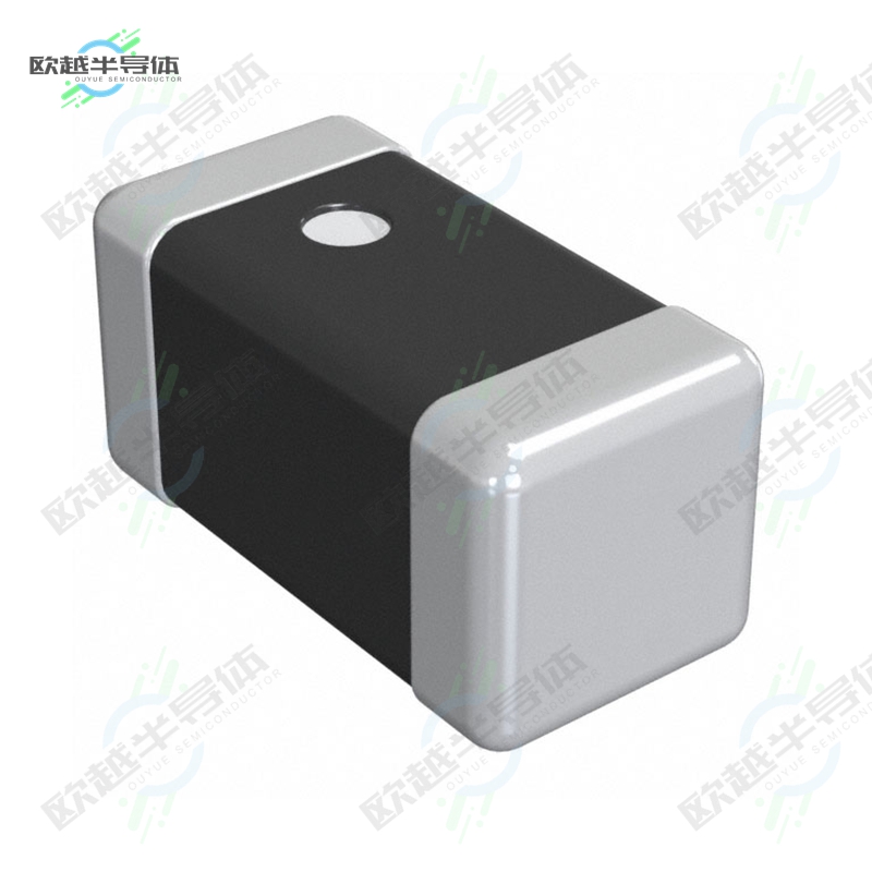 DFE18SANR47MG0L[电感器FIXED IND 470NH 2.6A 54 MOHM SMD]