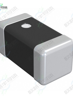 DFE18SANR47MG0L[电感器FIXED IND 470NH 2.6A 54 MOHM SMD]