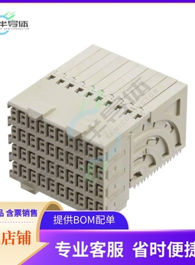 2065657-1【CONN RCPT HI SPEED 120P EDGE MT】