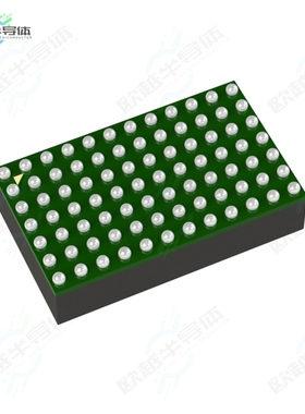 LTM4618EY#PBF[电源模块DC DC CONVERTER 0.8-5V]