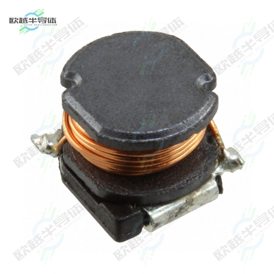 B82471A1223M000[电感器FIXED IND 22UH 1.11A 180MOHM SMD]