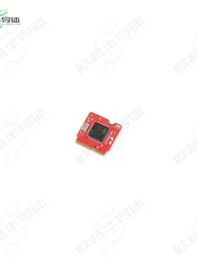 DEV-21326[开发板SPARKFUN MICROMOD STM32 PROCESSO】