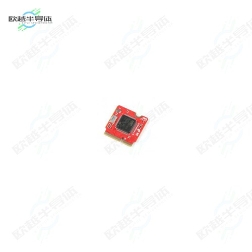 DEV-21326[开发板SPARKFUN MICROMOD STM32 PROCESSO】