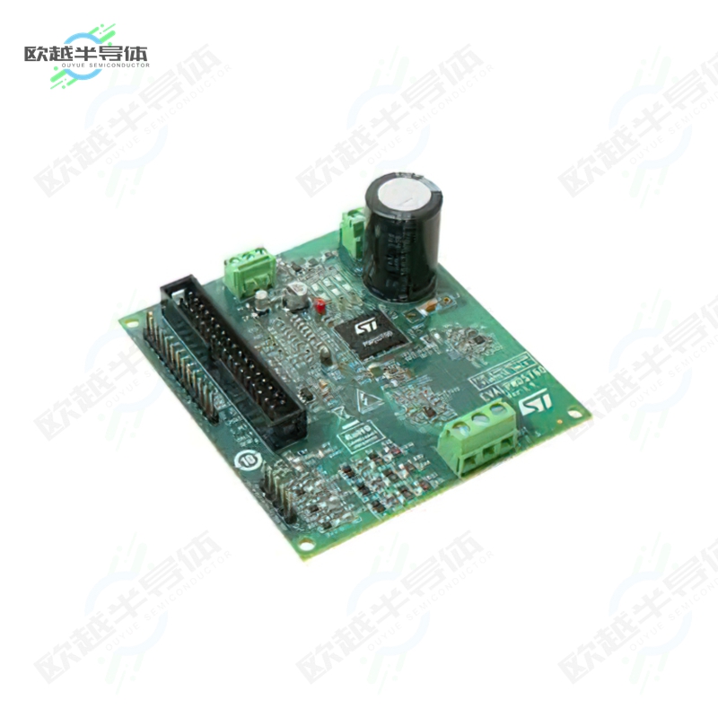 EVLPWD5T60[开发板DEMONSTRATION BOARD FOR PWD5T60】