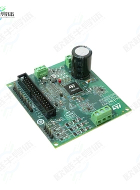 EVLPWD5T60[开发板DEMONSTRATION BOARD FOR PWD5T60】