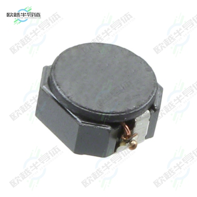 LTF4022T-150M-D[电感器FIXED IND 15UH 1A 260 MOHM SMD]