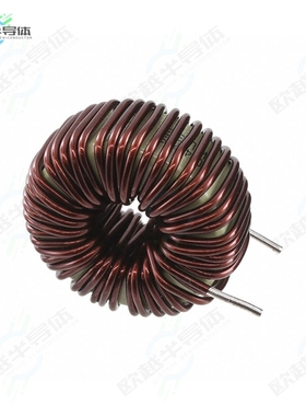 PHBC24W-2R1A0311V[滤波器CMC 311UH 15A 2LN TH]