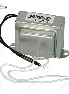 112512.-R[变压器TRANSFORMER,POWER,24VAC/2A 117]