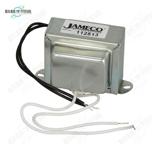 112512.-R[变压器TRANSFORMER,POWER,24VAC/2A 117]