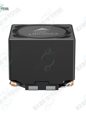 B82477D6223M603[电感器FIXED IND 22UH 3.85A 53MOHM SMD]