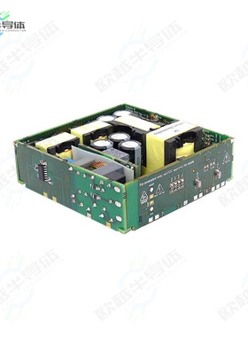 EPC9171KIT[开发板REF USBPD3.1 90-265VRMS15-48V 5A】