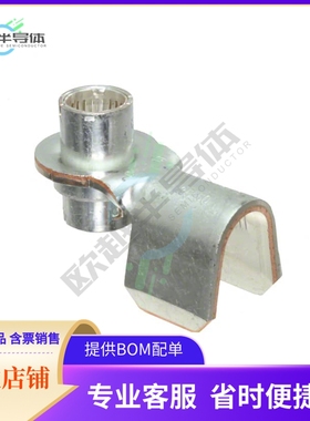 N020807102002【CONN SOCKET 35-50MM CRIMP】