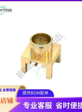 60114602122404【WR-SMP_PCB CONENCTOR_THR PLUG】