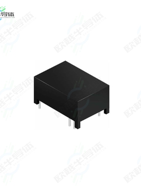 AC5A-S06[电源模块AC-DC CONVERTER, ISOLATED, UNIVE]