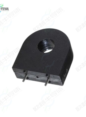 CST306-3A-B[变压器CURR SENSE XFMR 25A T/H]